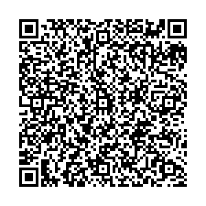 АО Любава Мценск ул. Катукова, д. 4/2 контакты qr
