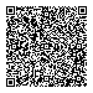 Янтарьэнерго Калининград г. Правдинск (территория ГЭС-3). контакты qr
