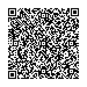 Янтарьэнерго Славск ул. Новая, д.14 контакты qr