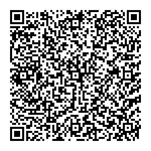 Янтарьэнерго Советск п. Большаково, ул. Привокзальная, 2 контакты qr