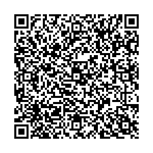 Апельсин Ангарск 192-й квартал, 12 контакты qr