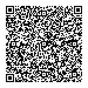 Апогей Москва Улица Генерала Белобородова, дом 16, корпус 2 контакты qr