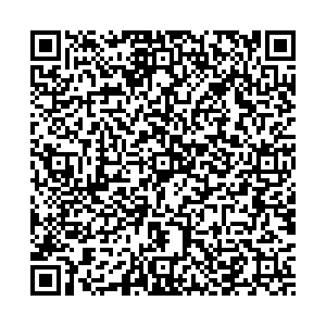 Аптечная сеть Мэтр Дятьково ул. Садовая, д.1 контакты qr