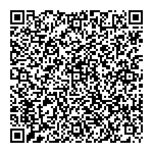 Аптечная сеть Панацея Кострома Давыдовский-2, д. 1 контакты qr