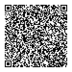 Аптечная сеть Панацея Кострома ул. Ленина, д. 88 контакты qr