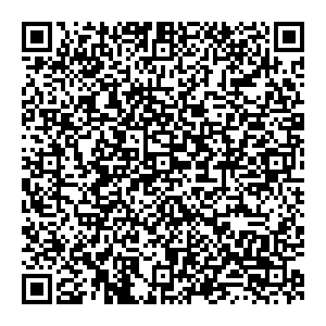 Аптечная сеть Панацея Кострома ул. Никитская, д. 126 контакты qr