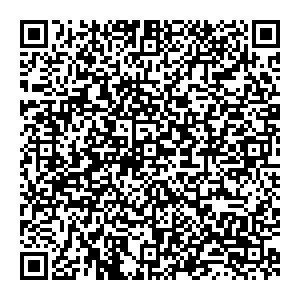 Аптечная сеть Панацея Кострома ул. Советская, д. 119 контакты qr