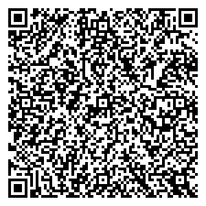 Аптечная сеть Первая Помощь Барнаул ул. Власихинская, 65 контакты qr