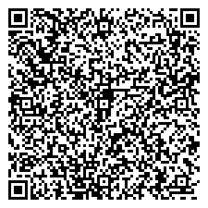 Аптечная сеть Первая Помощь Барнаул ул. Советской Армии, 36-а контакты qr
