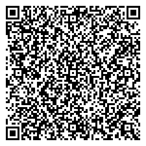 Аптечная сеть Прибой Ставрополь с. Прикумское, ул. Ленина, 76 контакты qr