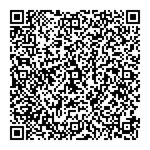 Аптечная сеть Прибой Пятигорск Бештаугорское ш. 92 контакты qr