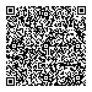 Аптечная сеть Прибой Георгиевск ул. Пушкина, 104 контакты qr