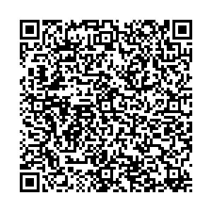 Аптечная сеть РИТМ Брянск Ул. Фокина, 37 контакты qr