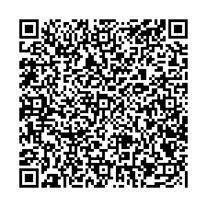 Аптечная сеть Здоровье Курск ул. Студенческая, 1А контакты qr