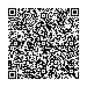 Аптечная сеть Здоровье Курск ул. Союзная, 57 контакты qr