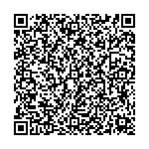 Аптека Сакура Казань Глушко, 22Г контакты qr