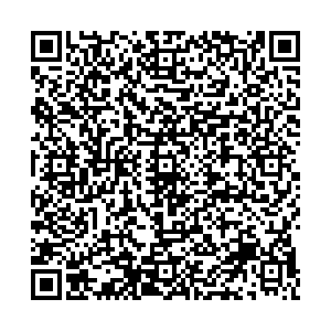 Аптека Сакура Казань Ломжинская, 3 контакты qr