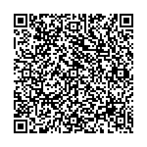 Аптека 245 Тольятти Автостроителей, 9А контакты qr