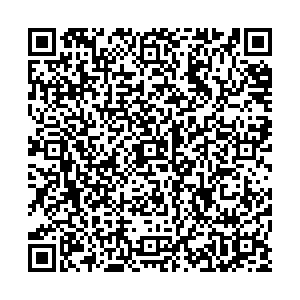 Аптека 245 Тольятти Революционная, 6 контакты qr