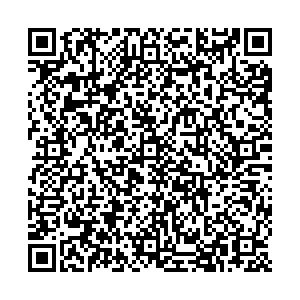 Аптека 245 Тольятти Степана Разина, 45а контакты qr