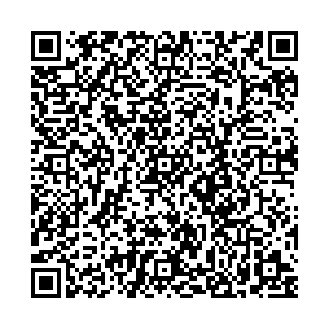 Аптека 245 Тольятти ул. Дзержинского, 35а контакты qr