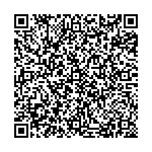 Аптека 245 Тольятти ул. Карла Маркса, 47 контакты qr