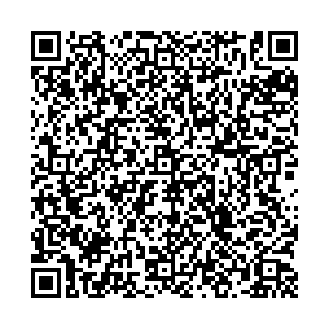 Аптека 245 Тольятти ул. Лизы Чайкиной, 50 контакты qr