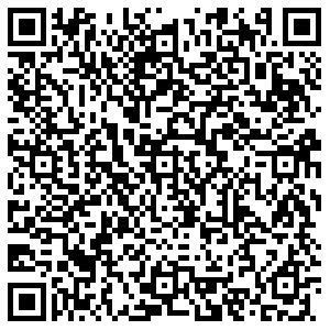 Аптека 245 Тольятти ул. Мира, 120 контакты qr