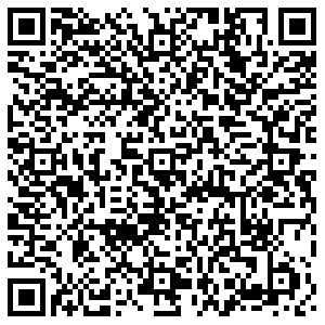 Аптека 245 Тольятти ул. Мира, 62 контакты qr