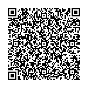 Аптека 245 Тольятти ул. Офицерская, 4а контакты qr