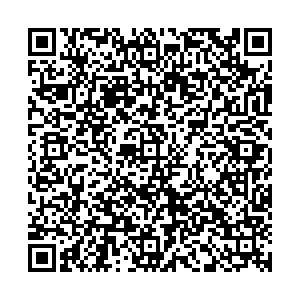 Аптека 245 Тольятти ул. Революционная, 6 контакты qr