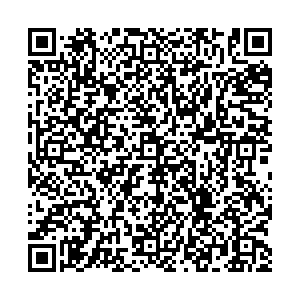 Аптека 245 Тольятти ул. Революционная, 6 контакты qr