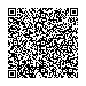 Аптека 245 Тольятти ул. Революционная, 6 контакты qr