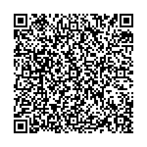 Аптека 245 Тольятти ул. Спортивная, 4в контакты qr