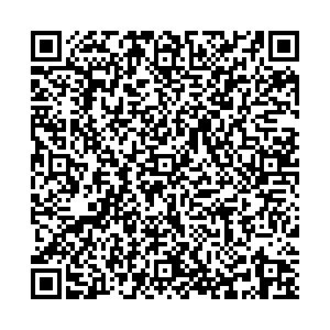 Аптека 245 Тольятти ул. Тополиная, 24а контакты qr