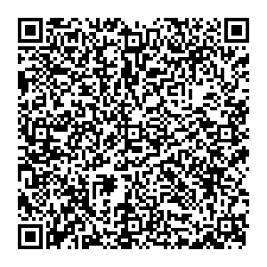 Аптека №313 Нижний Новгород ул. Белинского 118/29 контакты qr