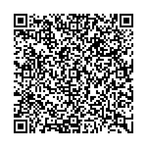 Аптека №313 Нижний Новгород ул Бетанкура, 1 контакты qr