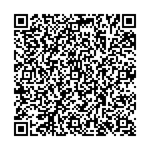 Аптека №313 Кстово пл. Ленина, 5 контакты qr