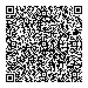 Аптека 36,6 Москва Сухаревская Б. пл., д.16/18, стр.1 контакты qr