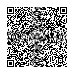 Аптека 36,6 Звенигород В. Фабричнова, д. 2/16. контакты qr