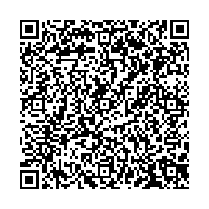 Аптека 36,6 Москва Ярцевская, 19. контакты qr