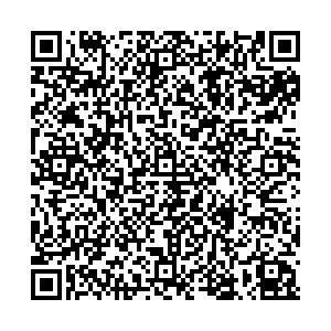 Аптека 5+ Псков Октябрьский пр-т, д. 54 контакты qr