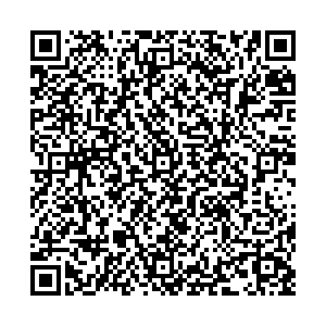 Аптека 5+ Псков пр-т Рижский, д. 16 контакты qr