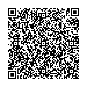 Аптека 5+ Псков ул. Юбилейная, д. 68 контакты qr