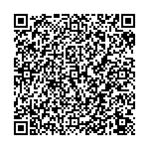 Аптека А5 Москва Андропова пр-т д.36 контакты qr