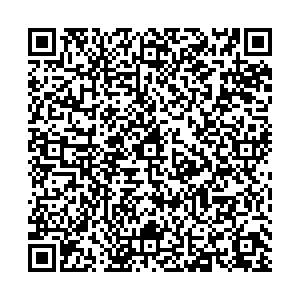 Аптека А5 Москва Баррикадная ул. д.19, стр.3 контакты qr