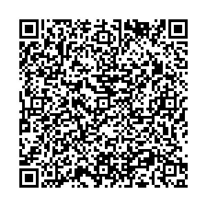 Аптека А5 Москва Минская ул. д.9 контакты qr