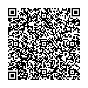 Аптека А5 Москва Пятницкое ш. д.14 контакты qr