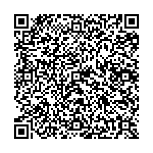 Аптека А5 Москва Соймоновский пр-д д.5 контакты qr