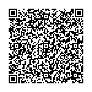 Аптека А5 Москва Щепкина № 35 контакты qr